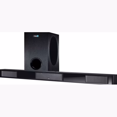 Magnat SBW 300