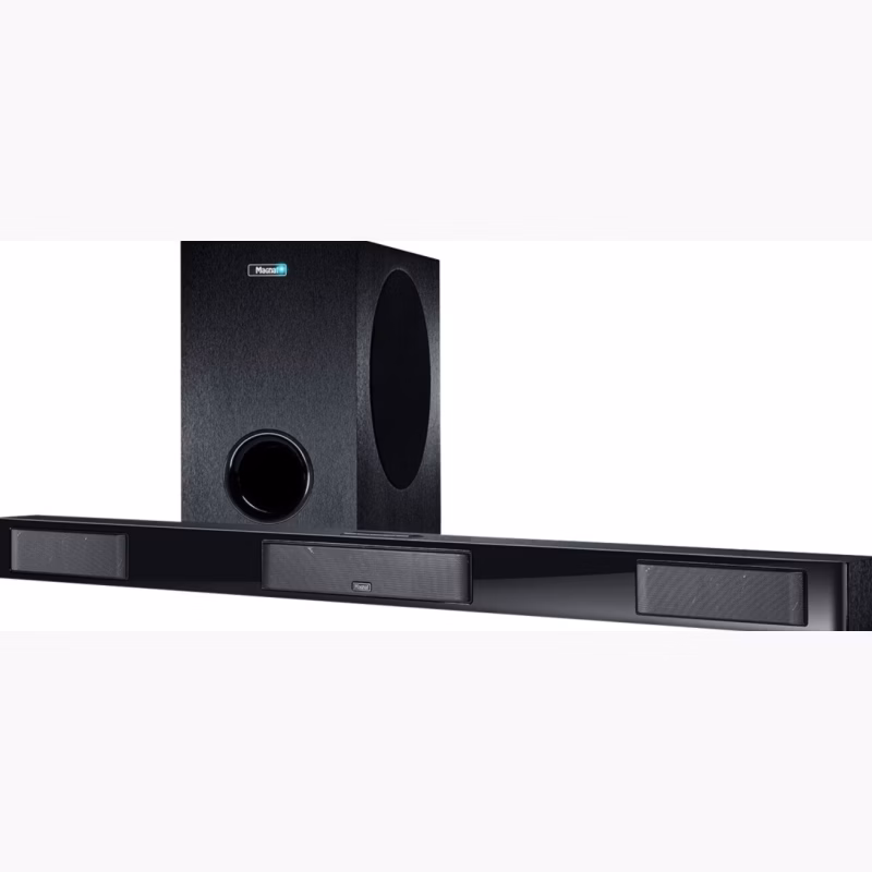 Magnat SBW 300