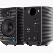 FiiO SP5 FIO-SP5