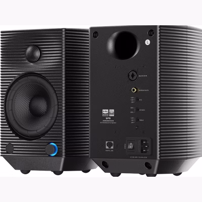 FiiO SP5 FIO-SP5