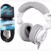 UltraSone Signature Pure