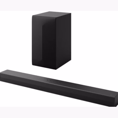 LG DS60T