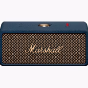Marshall Emberton III