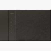 KEF XIO