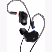 Sharkoon Stealthbite IEM