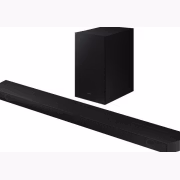 Samsung HW-Q600B