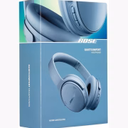 Bose QuietComfort Headphones