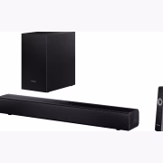 Sharp HT-SBW121