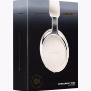 Bose QuietComfort Ultra