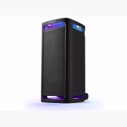 Sony ULT TOWER 9 SRS-ULT900
