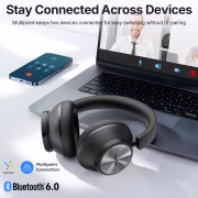 EarFun Wave Pro X
