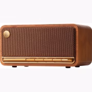 Edifier MP230