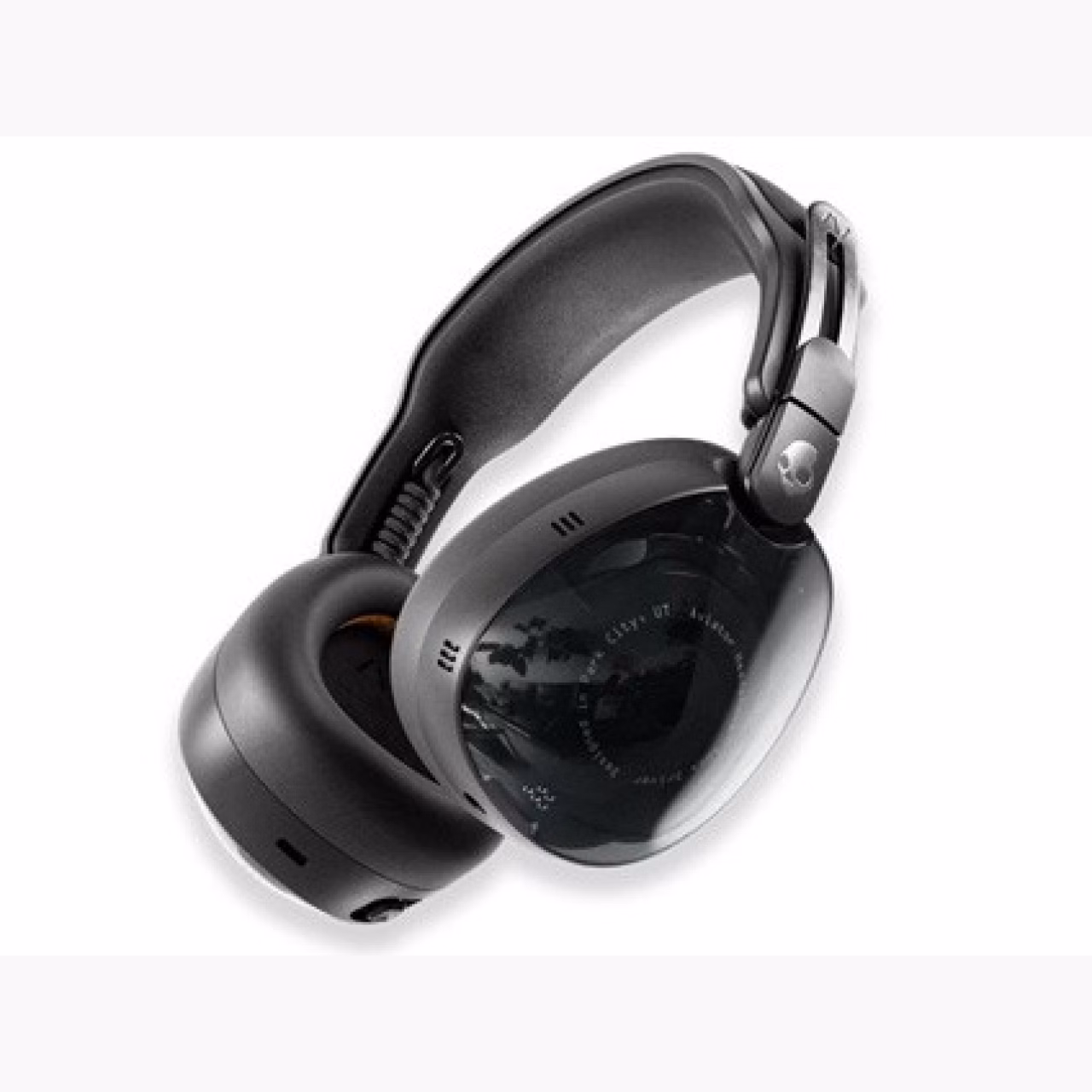 Skullcandy Aviator 900 ANC