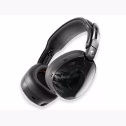 Skullcandy Aviator 900 ANC