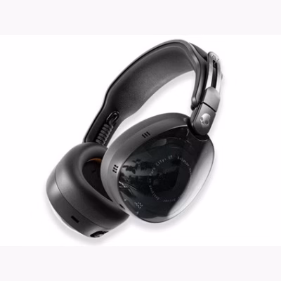 Skullcandy Aviator 900 ANC