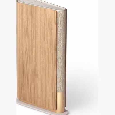 Bang & Olufsen Beosound Emerge
