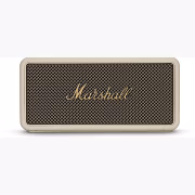 Marshall Middleton
