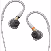 beyerdynamic DT 30 IE Professioneller In-Ear-Monitor