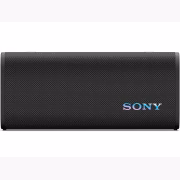 Sony ULT FIELD 3