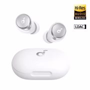 Soundcore Space A40