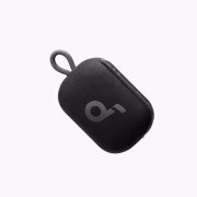 Soundcore Select 4 Go