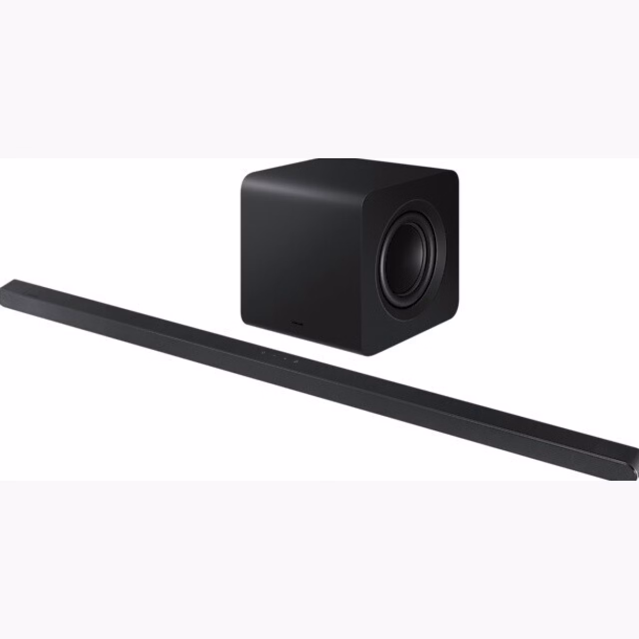 Samsung HW-S800D 2024