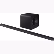 Samsung HW-S800D 2024