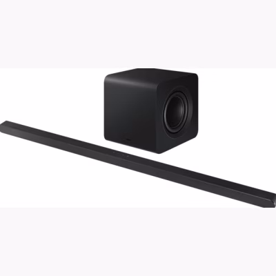 Samsung HW-S800D 2024