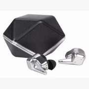 HifiMan Svanar wireless