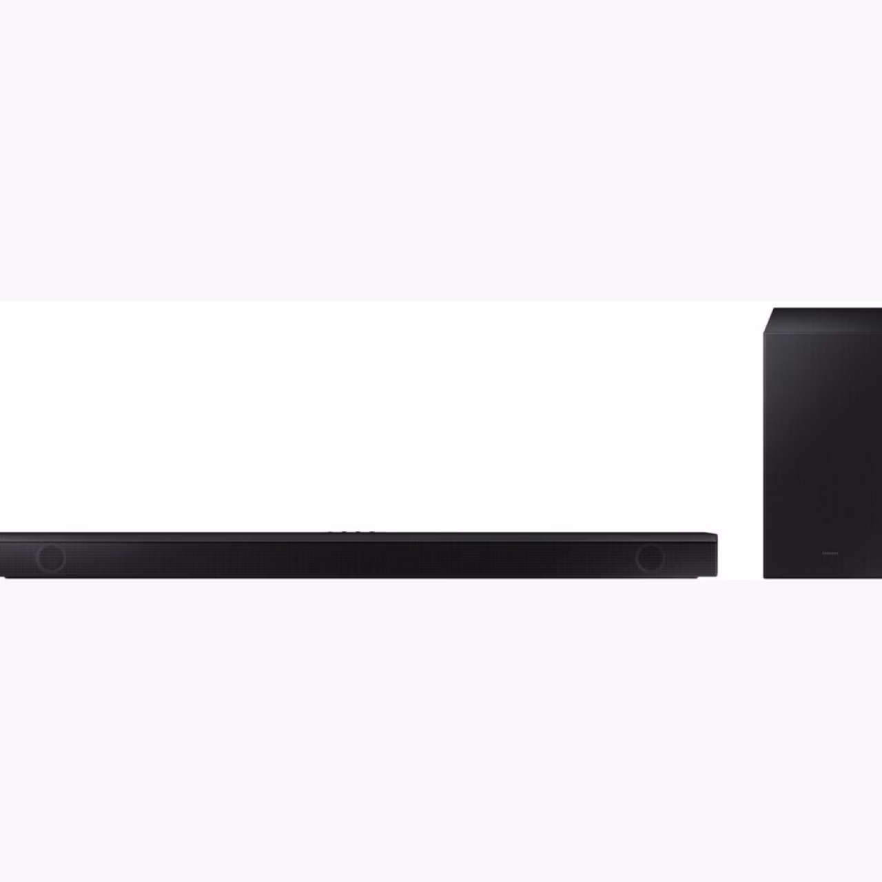 Samsung HW-B650