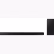 Samsung HW-B650