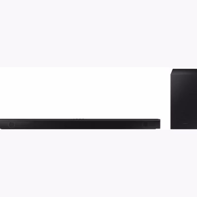 Samsung HW-B650