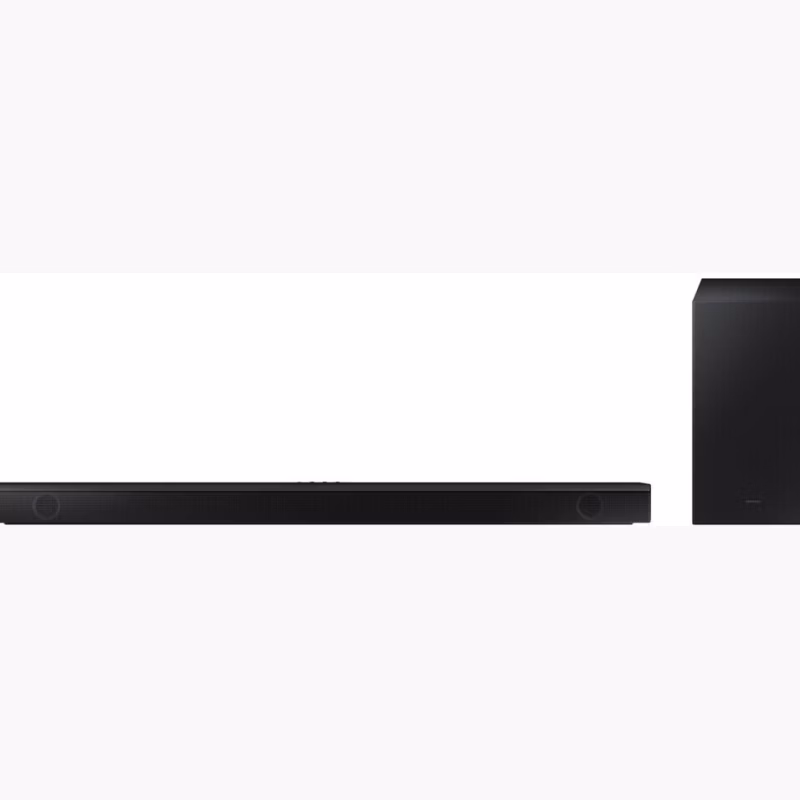 Samsung HW-B650