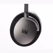 Noble FoKus Apollo