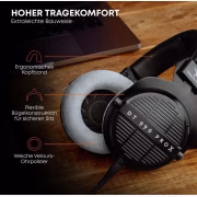 beyerdynamic DT 990 PRO X