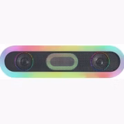 Mars Gaming MSB-ORB
