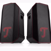 Teufel Rockster Air 2 Stereo-Set
