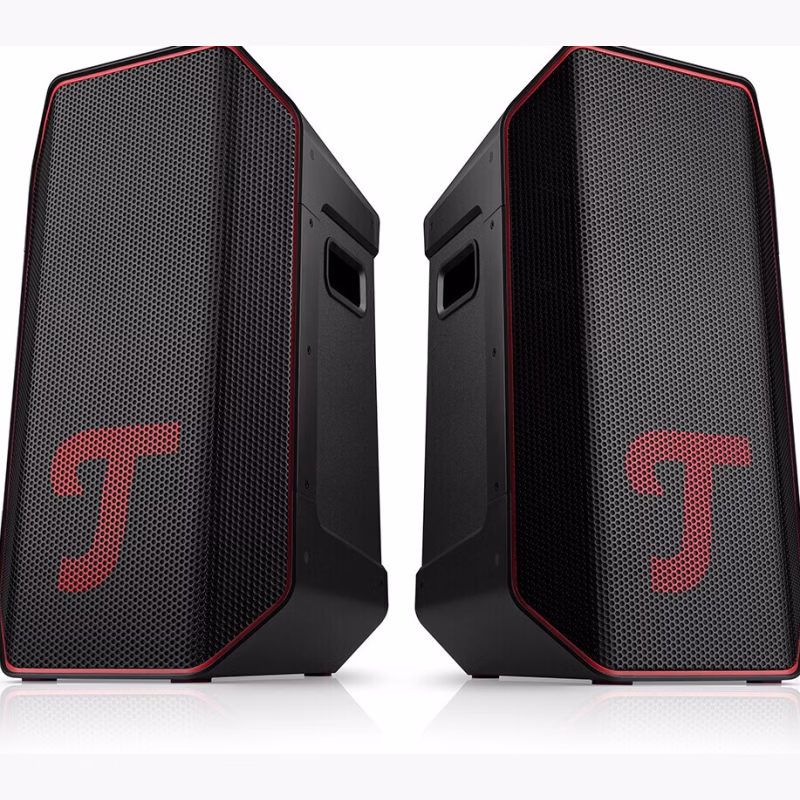 Teufel Rockster Air 2 Stereo-Set