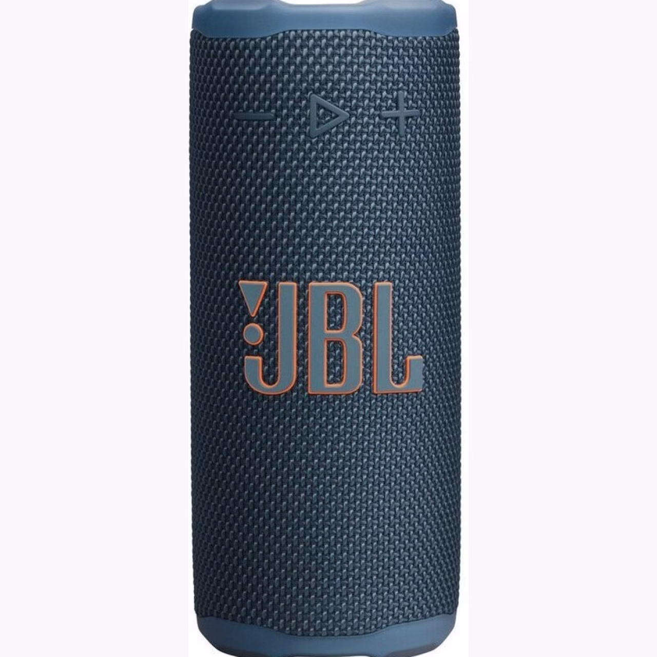 JBL Grip