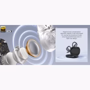 Edifier Comfo Flex