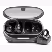 JBL Soundgear Clips