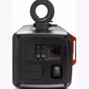 JBL RallyBar