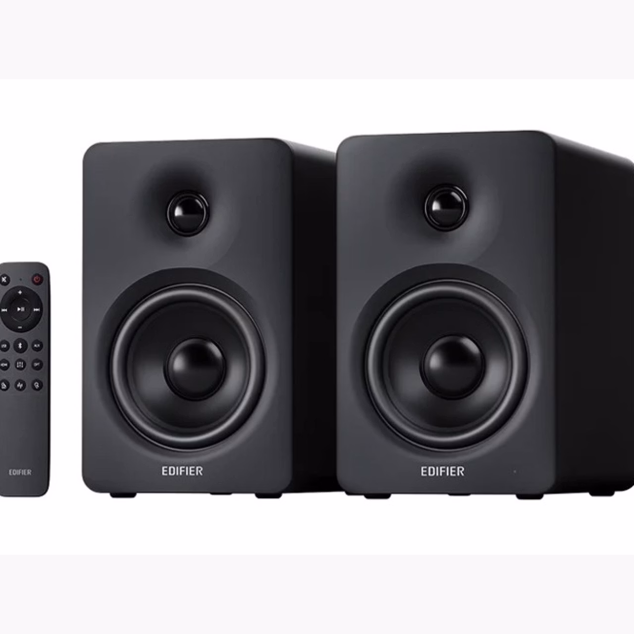 Edifier M90