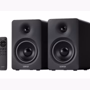 Edifier M90