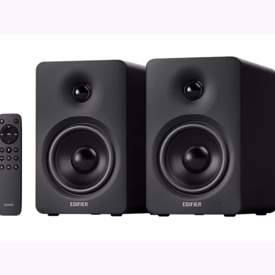 Edifier M90
