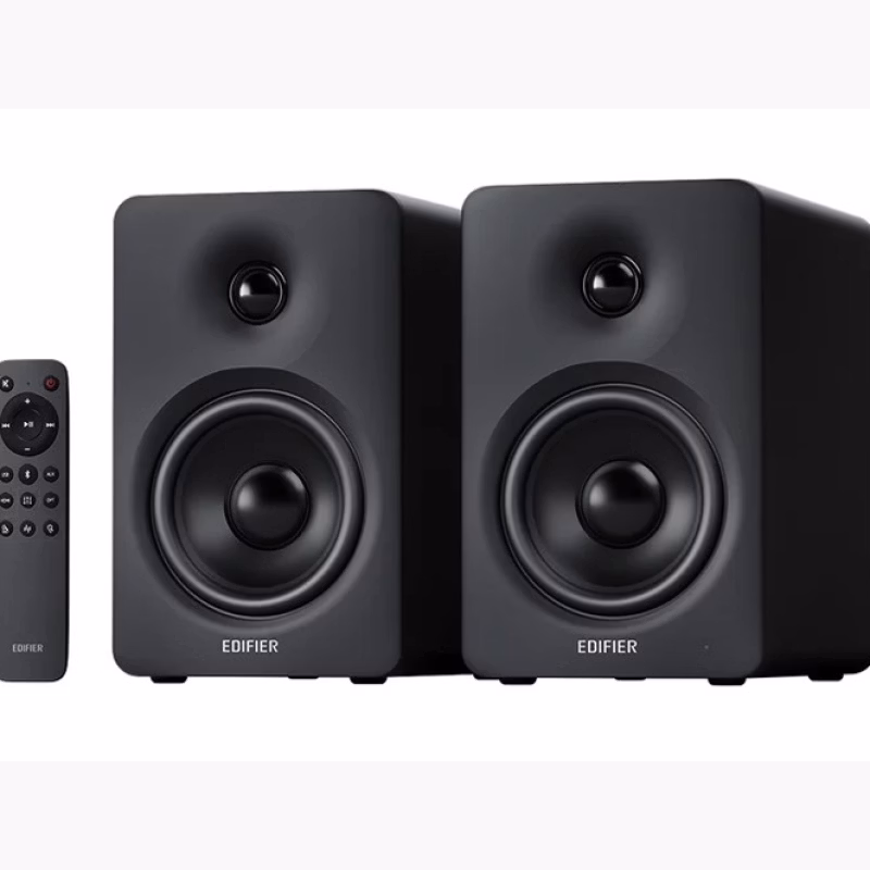 Edifier M90