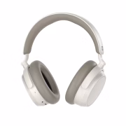 Sennheiser Accentum Plus Wireless
