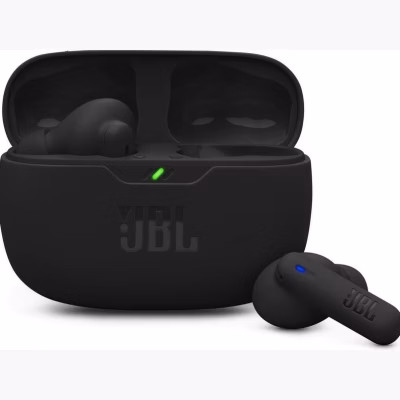 JBL Wave Beam 2