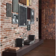 Klipsch R-40PM