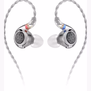 FiiO FD11